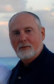 Board — Hillel of Staten Island