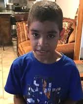 Here are 30 Kids Ready for Adoption in Louisiana