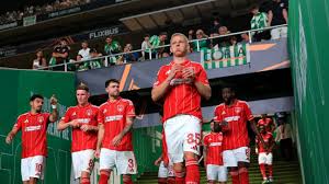 Por que emprestado pelo Arsenal causa climão no Forest antes de embate na Premier League