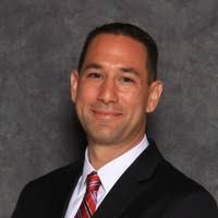 Don Teter Email & Phone Number