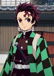 This month we're going to be taking a close look at characters born under the water sign cancer. Anime Zodiacs Demon Slayer Wattpad