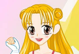 Check spelling or type a new query. Juegos De Gacha Life Para Jugar Gratis