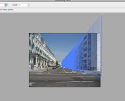 Discover how to use photoshop's vanishing point filter to your benefit with this tutorial. 3d Perspective Vanishing Point In Photoshop Cs5