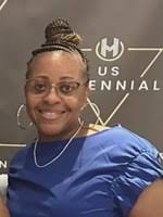 Obituaries Search for Michelle Howard