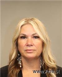 Rachelle Renee Rock Anoka, Minnesota http://Arre.st/MN-1000644594