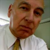 Fake gold bars in Fort Knox! What´s next?