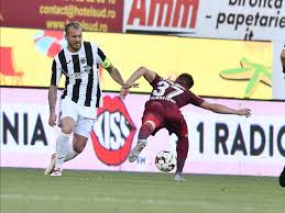 This includes the date and. Denis Alibec A Ratat Un Super Transfer Fostul Star De La Fcsb A Fost Dorit De O EchipÄƒ Care Va Juca In Liga Campionilor Nu Mai Este O È›intÄƒ Pentru Noi