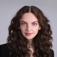 20+ "Jackie Franz" profiles