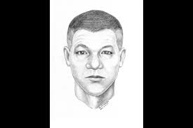 URGENT: Missing Child Alert** #horncastle It has now been 18 hours since  Lucas was last seen. Unfortunately, there is still no sign of him. We are  asking for the community's help. Please,