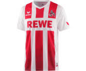 Eur 55,00  19 gebote versand: 1 Fc Koln Trikot Preisvergleich Gunstig Bei Idealo Kaufen