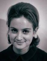 Regina Wiley Richardson Obituary