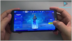 Hello everyone, today i would like to share with you how to install fortnite game on huwei devices this video i will guide you guys. Install Fortnite Apk Fix All Huawei Devices Huawei Y7 Prime Apk Fix