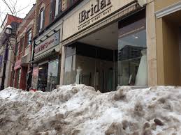 Ctv news barrie weekend producer/videographer. Barrie News Local Breaking Ctv News Barrie