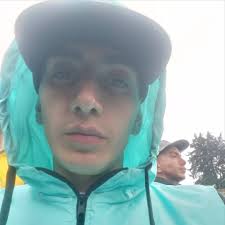 De corazón azul y blanco! 🙌⚽️💙 Ⓜ️✍️ Millonarios FC informa que el arquero  Diego Novoa ha renovado su vínculo con nuestra institución por un año más.  ¡Dale Diego! ¡VAMOS MILLONARIOS! 🔥 ▶️