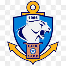 Con 178 años de tradición, somos la principal y más antigua institución de educación superior del estado, de carácter nacional y público. Club Universidad De Chile Png And Club Universidad De Chile Transparent Clipart Free Download Cleanpng Kisspng