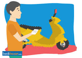 Maybe you would like to learn more about one of these? Transfer Bike Ownership Documents Checklist For Used Two Wheeler