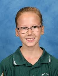 CURIOSITY INCLUSION OWNERSHIP PASSION