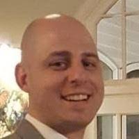 Philip Dollar's Instagram, Twitter & Facebook