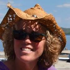 Volunteer Recognition