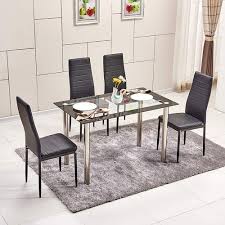 Birchlane.com has been visited by 100k+ users in the past month China Modern Simple French Style Natural Black Large Rectangular Dining Room Furniture Home Furniture Kitchen Dining Table Photos Pictures Made In China Com