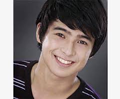 JEROME PONCE