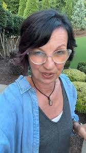 Check out my Marshalls finds!