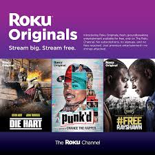 We did not find results for: Buy Roku Streaming Stick Hd 4k Hdr Streaming Device With Long Range Wireless And Voice Remote With Tv Controls Online In Indonesia B075xlwml4