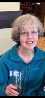 Class of 2000 Mars High school