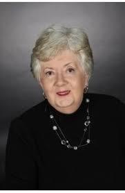 Real Estate Agents in 56304