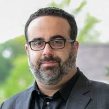 Washington DC Bankruptcy Lawyers