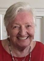 Hannelore Regina Reilly Obituary