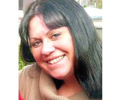 Melissa Batson Obituary (2019)