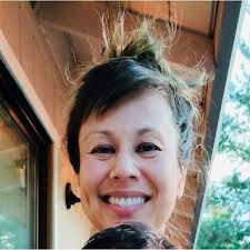 8th International Conference