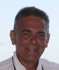 Obituary information for Robert A. Barbini