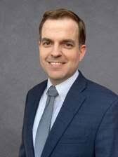 Top Rated Fort Bend County, TX Lawyers