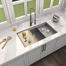 Check spelling or type a new query. Pin On Pretty Tiny House Luv Kitchen Pantry