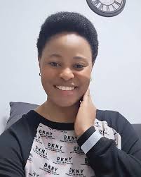 Marriage can be an amazing thing. If you find a person you love more than  anything else, you could have a relationship that spans a lifetime. But  sometimes people aren't who you