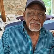 Castor Family Obituaries