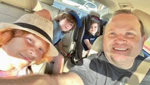 Fundraiser for Zoya Lieberman by Julia Karobkoff : Max Lieberman, after 4  years of battling cancer, got tired…