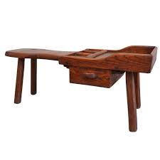 Cobblers Work Bench Rustic Furniture Plans Woodworking Bench How To Clean Furniture