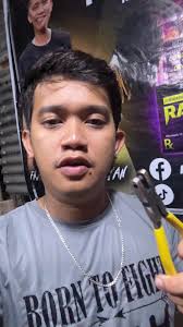 Dapat meron kanito #gamefowlbreeders #gamefowl #backyardbreeder #petstagram  #backyardtips