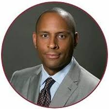 Stream episode Attorney Barton Morris