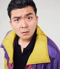 Content As Business: Steven He's Formula For Building A 26-Million Follower  Brand