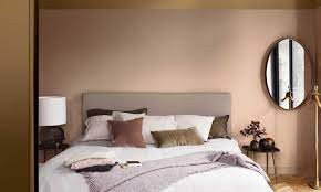Colorjive es un servicio gratis donde puedes subir fotos de tu hogar y probar miles de tonos en las paredes. Decoracion Dormitorios 10 Colores De Tendencia Para Pintar Las Paredes Del Dormitorio Foto 1