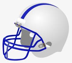 Maybe you would like to learn more about one of these? Football Helmet Png Images Free Transparent Football Helmet Download Kindpng