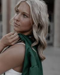 Kalli Rhodes's Instagram, Twitter & Facebook