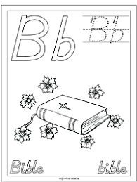 1after this, the moabites and ammonites with some of the meunites20:1 some septuagint manuscripts; Alphabet Bible Coloring Pages D Nealian Manuscript Handwriting Worksheets