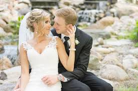 Maybe you would like to learn more about one of these? 12 Wedding Photography Lighting Tips Natural Light Flash