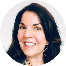 06-12-2024_Angela_Holleman_1821426131