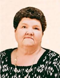 Those who knew and admired Helen Reece can leave comments here.